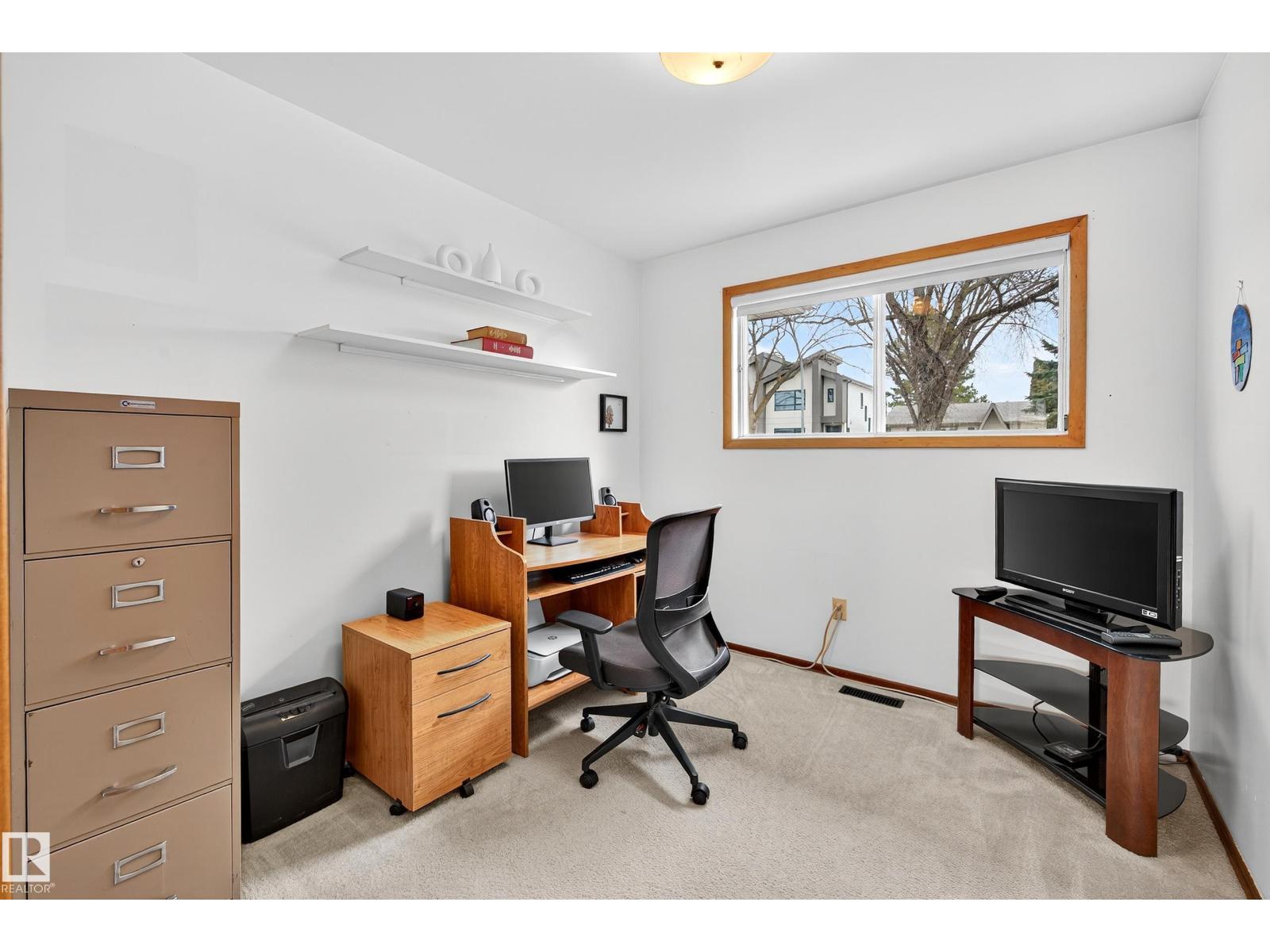 9616 154 St Nw, Edmonton, Alberta  T5P 2G1 - Photo 19 - E4464990