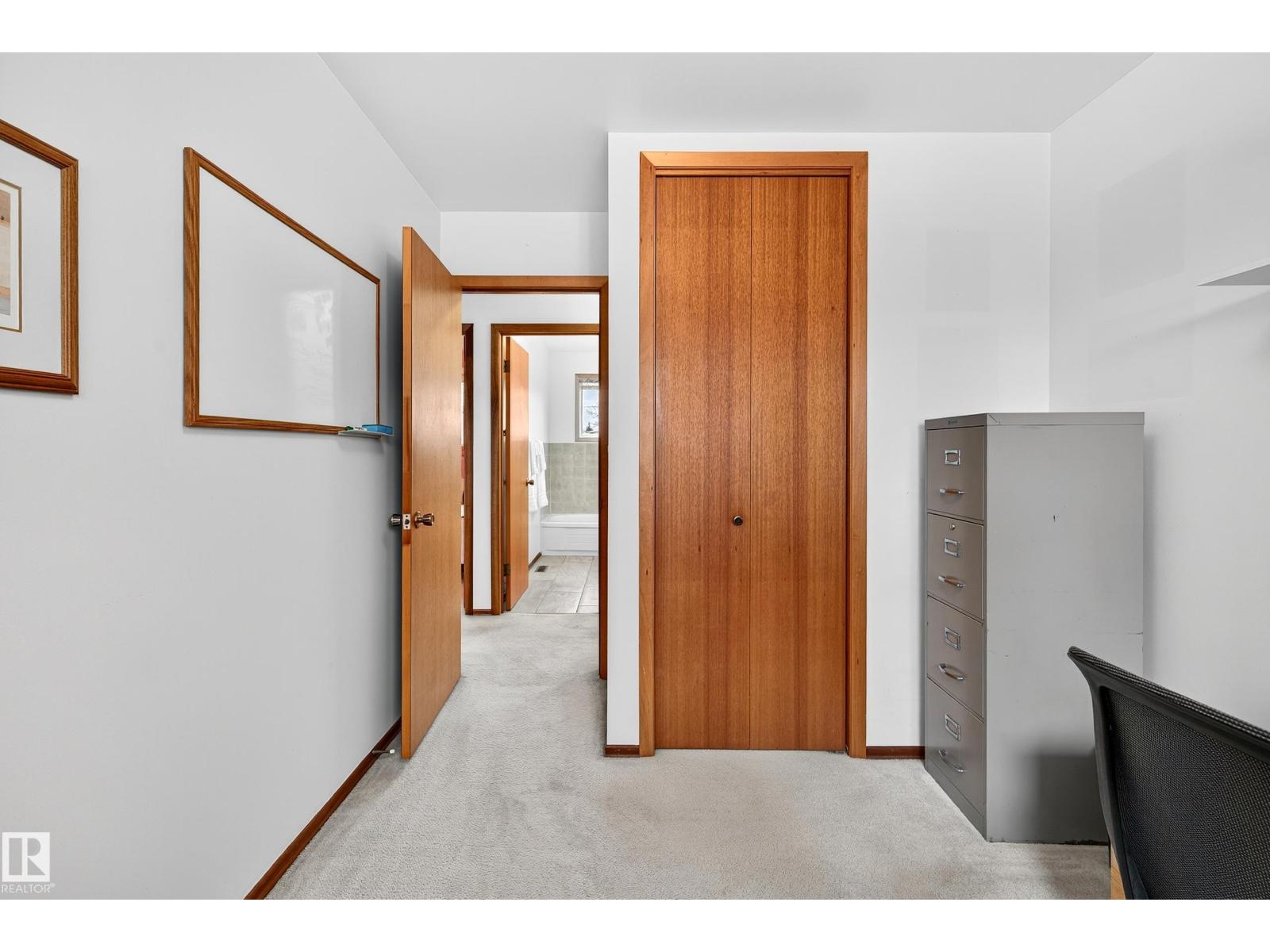 9616 154 St Nw, Edmonton, Alberta  T5P 2G1 - Photo 20 - E4464990