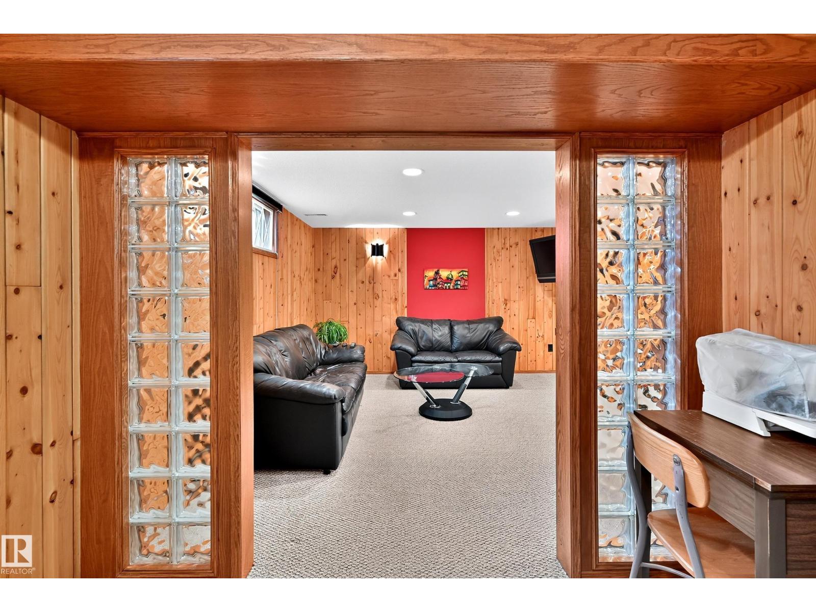 9616 154 St Nw, Edmonton, Alberta  T5P 2G1 - Photo 26 - E4464990