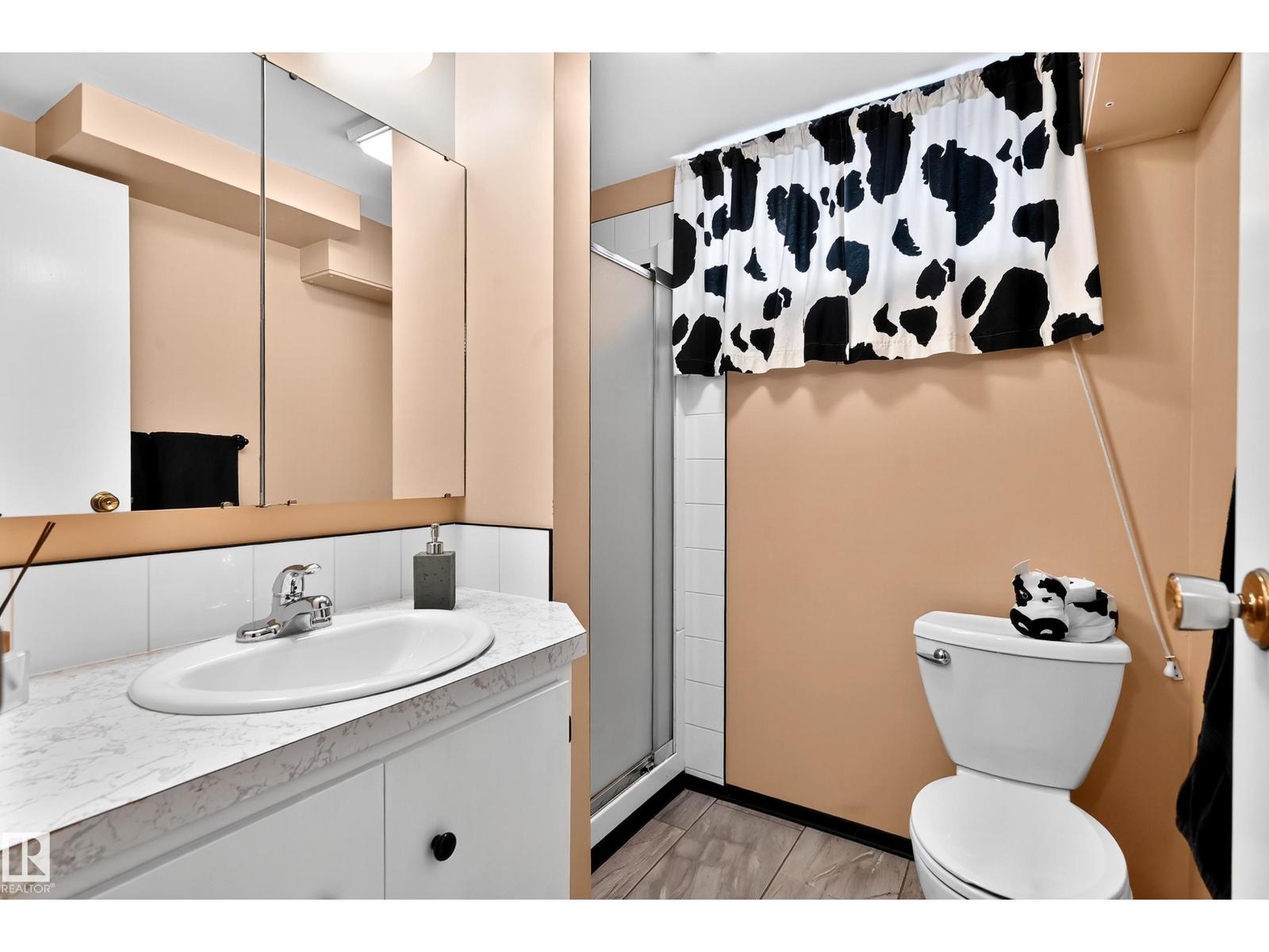 9616 154 St Nw, Edmonton, Alberta  T5P 2G1 - Photo 35 - E4464990