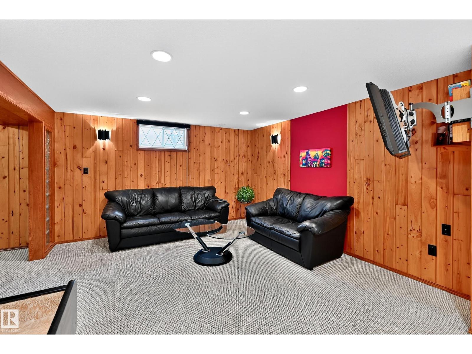 9616 154 St Nw, Edmonton, Alberta  T5P 2G1 - Photo 28 - E4464990