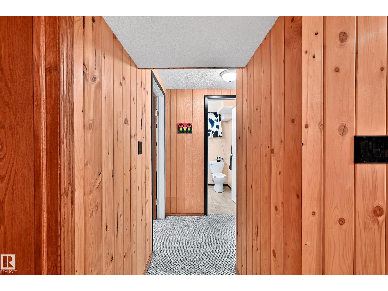 9616 154 St Nw, Edmonton, Alberta  T5P 2G1 - Photo 32 - E4464990