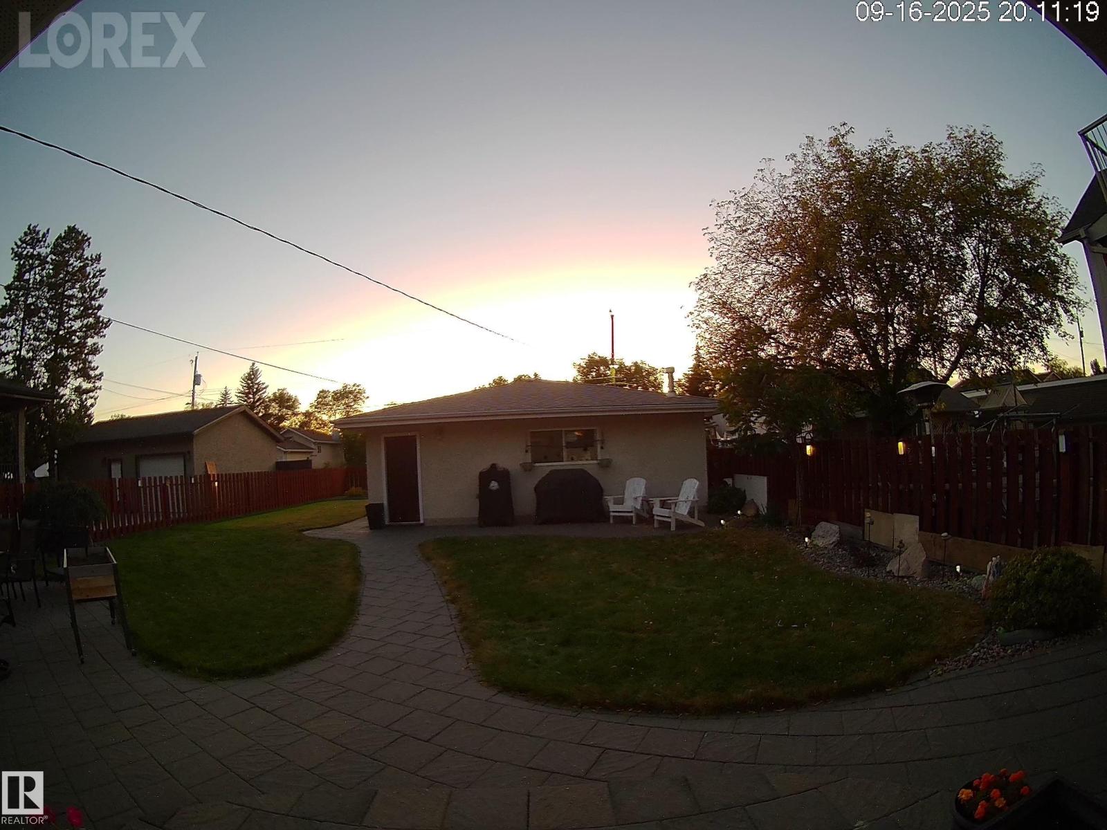 9616 154 St Nw, Edmonton, Alberta  T5P 2G1 - Photo 47 - E4464990