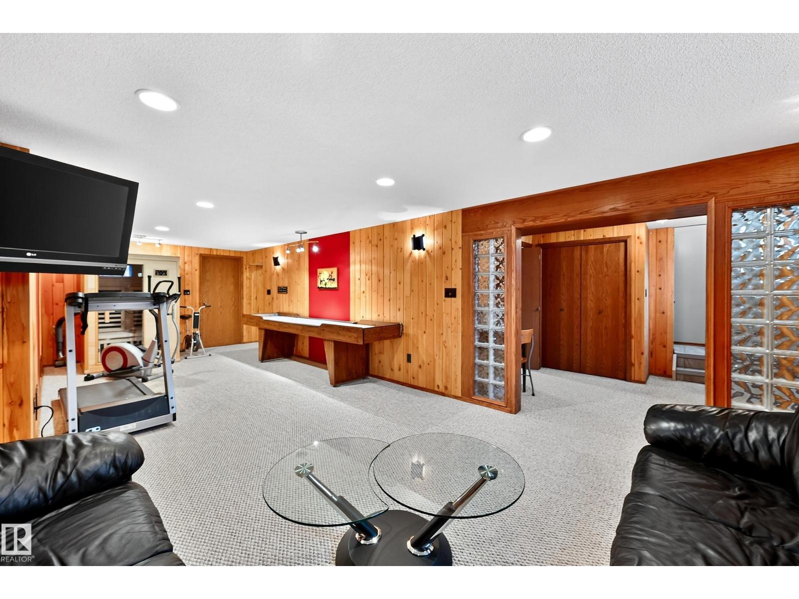 9616 154 St Nw, Edmonton, Alberta  T5P 2G1 - Photo 29 - E4464990