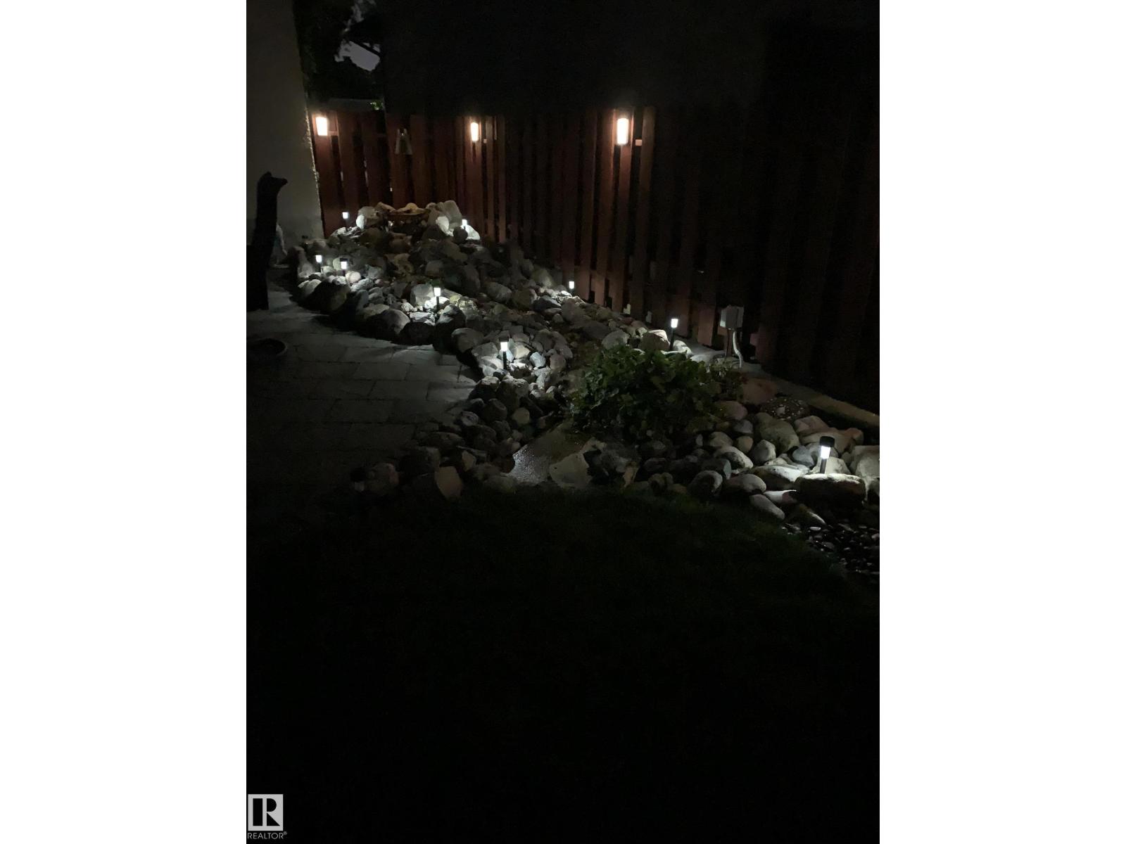 9616 154 St Nw, Edmonton, Alberta  T5P 2G1 - Photo 48 - E4464990