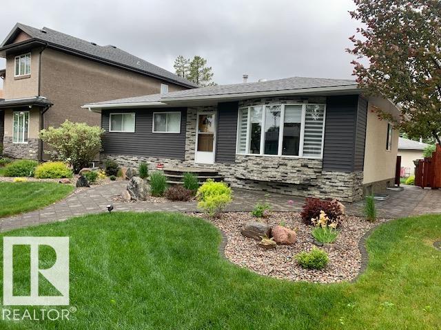 9616 154 St Nw, Edmonton, Alberta  T5P 2G1 - Photo 51 - E4464990