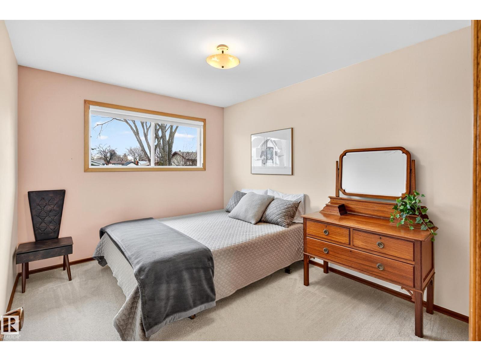 9616 154 St Nw, Edmonton, Alberta  T5P 2G1 - Photo 17 - E4464990