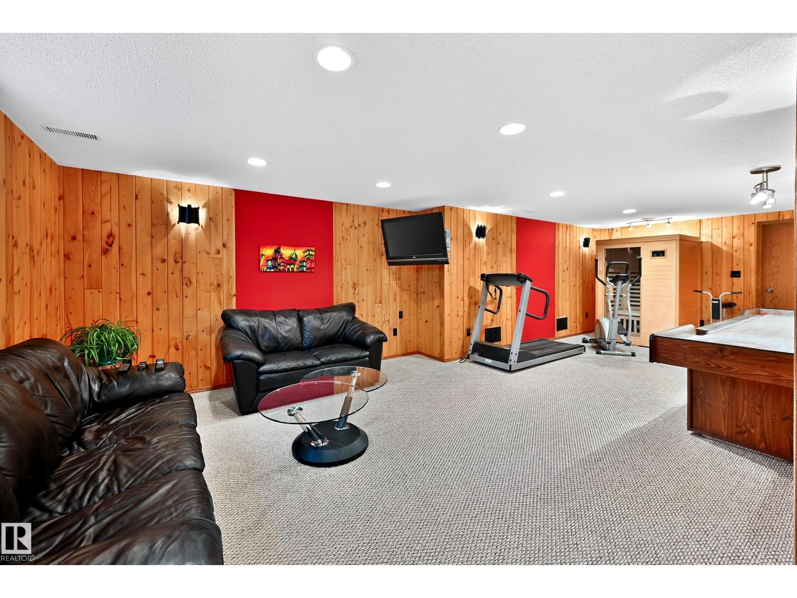 9616 154 St Nw, Edmonton, Alberta  T5P 2G1 - Photo 27 - E4464990