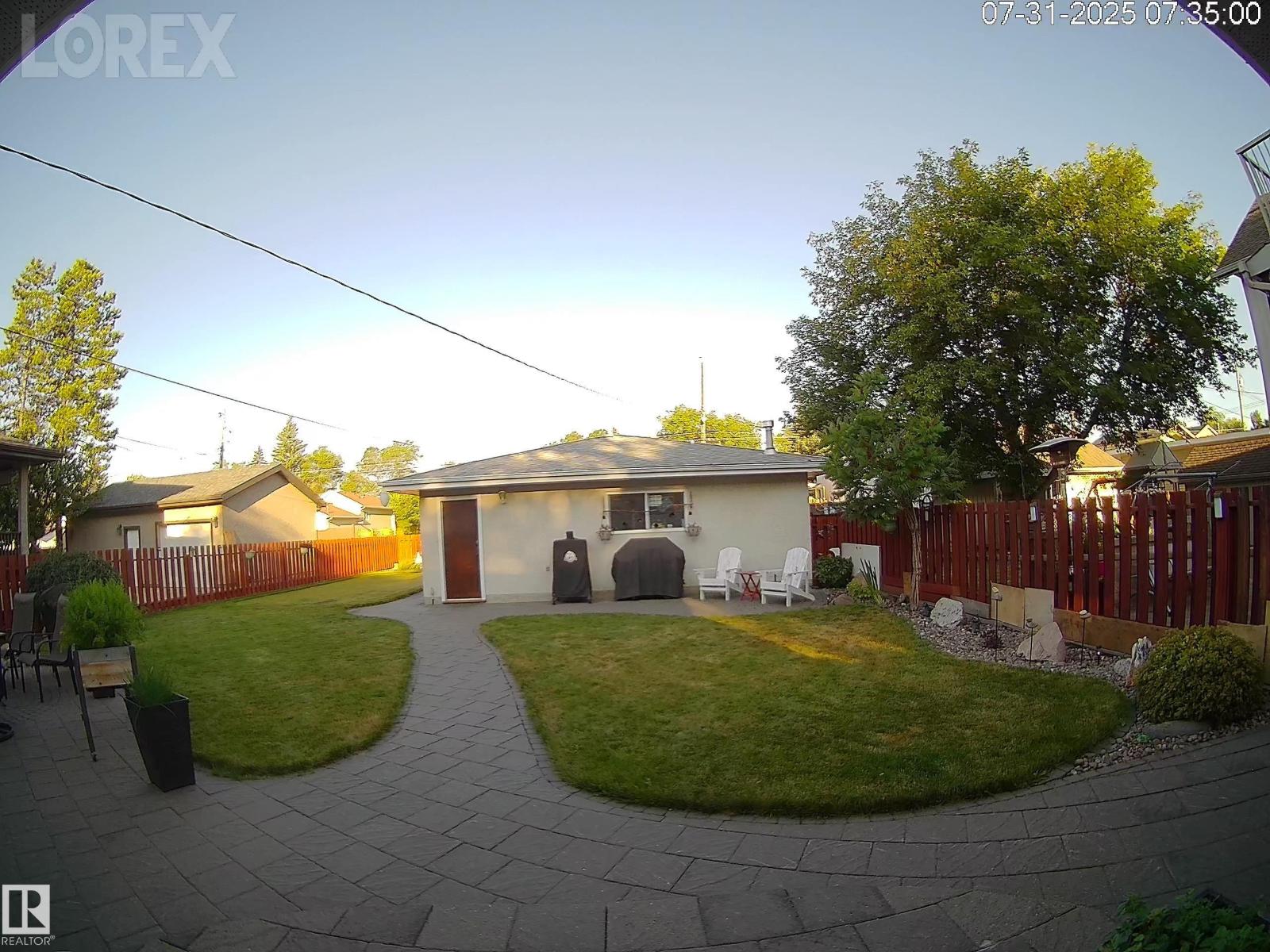 9616 154 St Nw, Edmonton, Alberta  T5P 2G1 - Photo 42 - E4464990