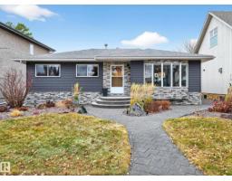 9616 154 St Nw, Edmonton, Alberta T5P 2G1 (29077788)