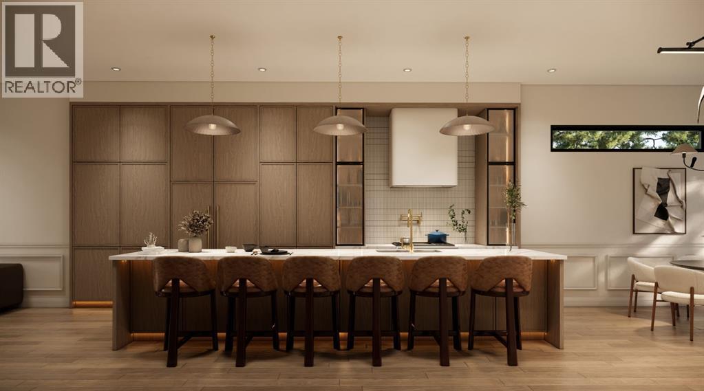 512 29 Avenue Nw, Calgary, Alberta  T2M 2M5 - Photo 7 - A2268690