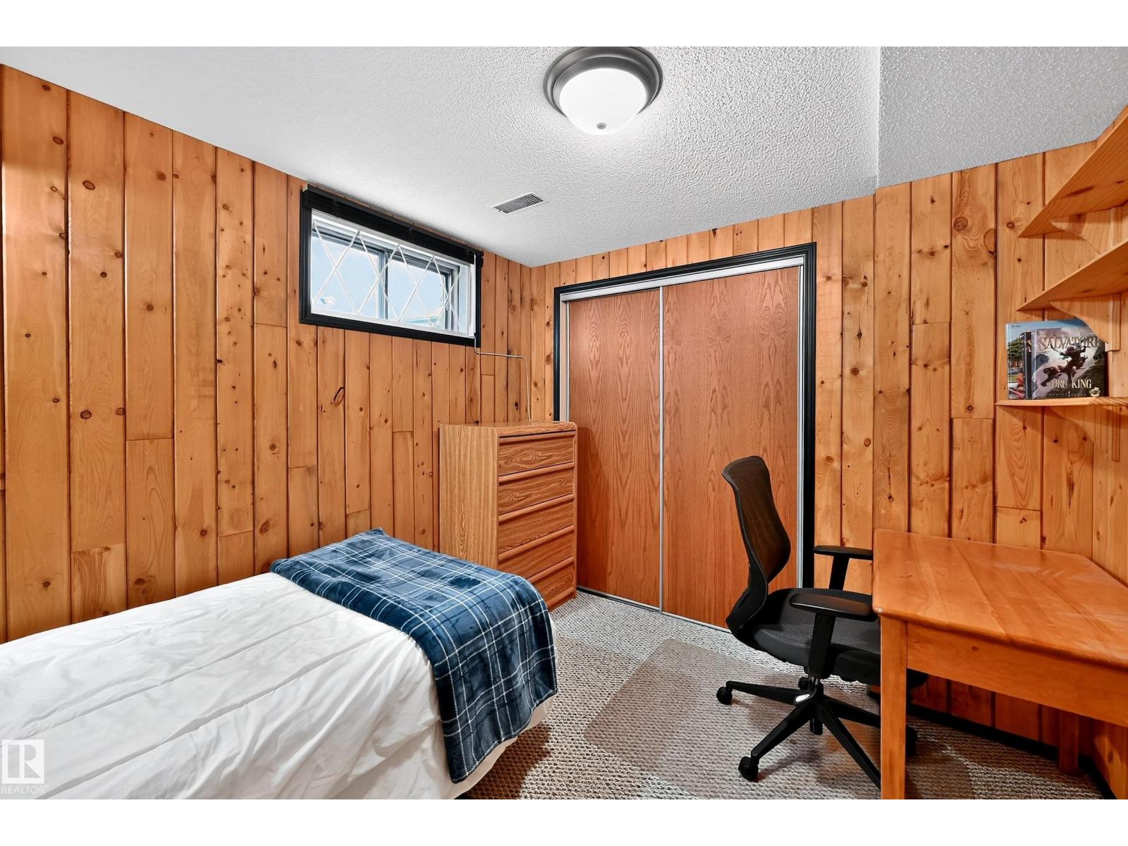 9616 154 St Nw, Edmonton, Alberta  T5P 2G1 - Photo 34 - E4464990