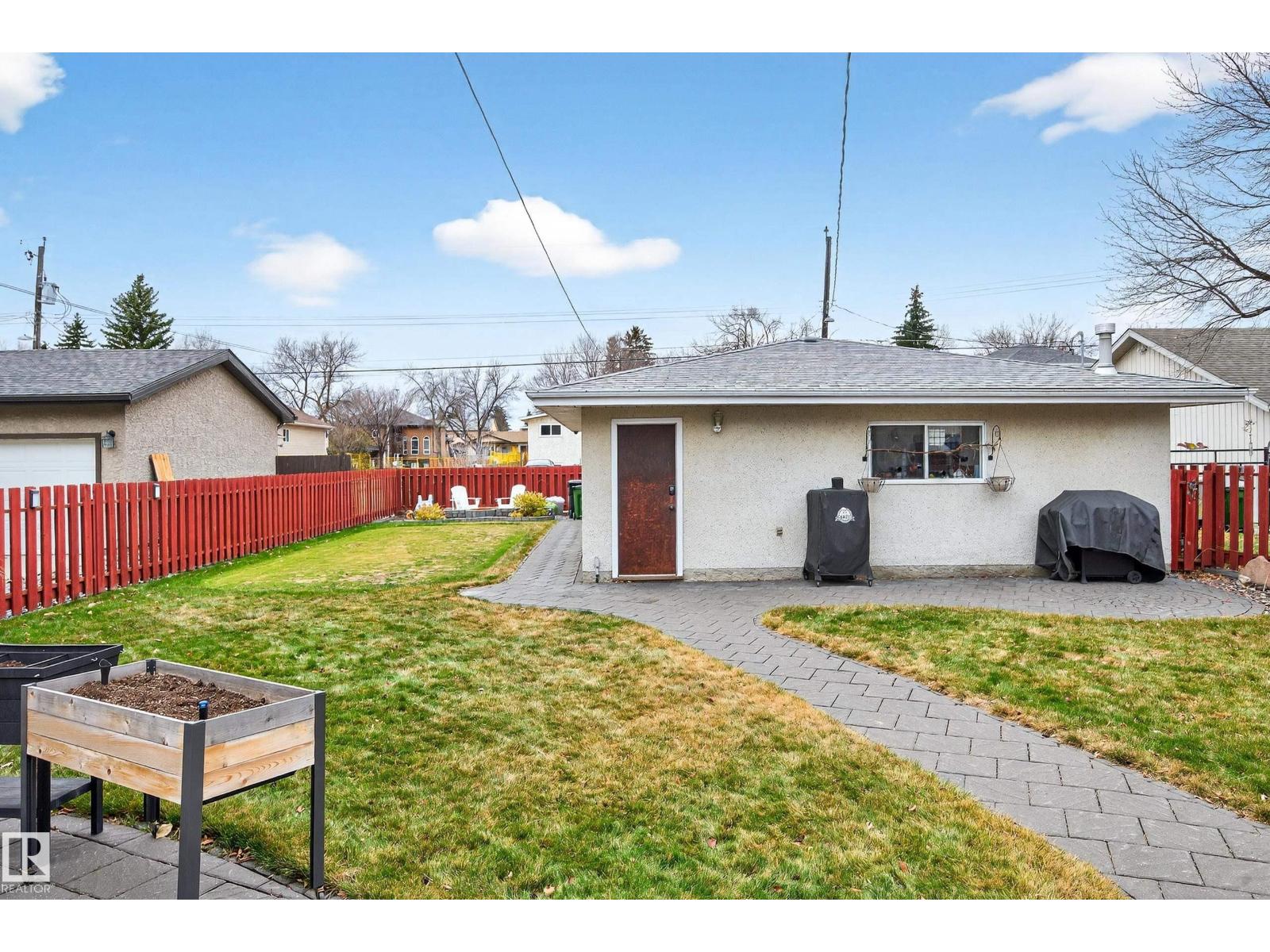 9616 154 St Nw, Edmonton, Alberta  T5P 2G1 - Photo 44 - E4464990