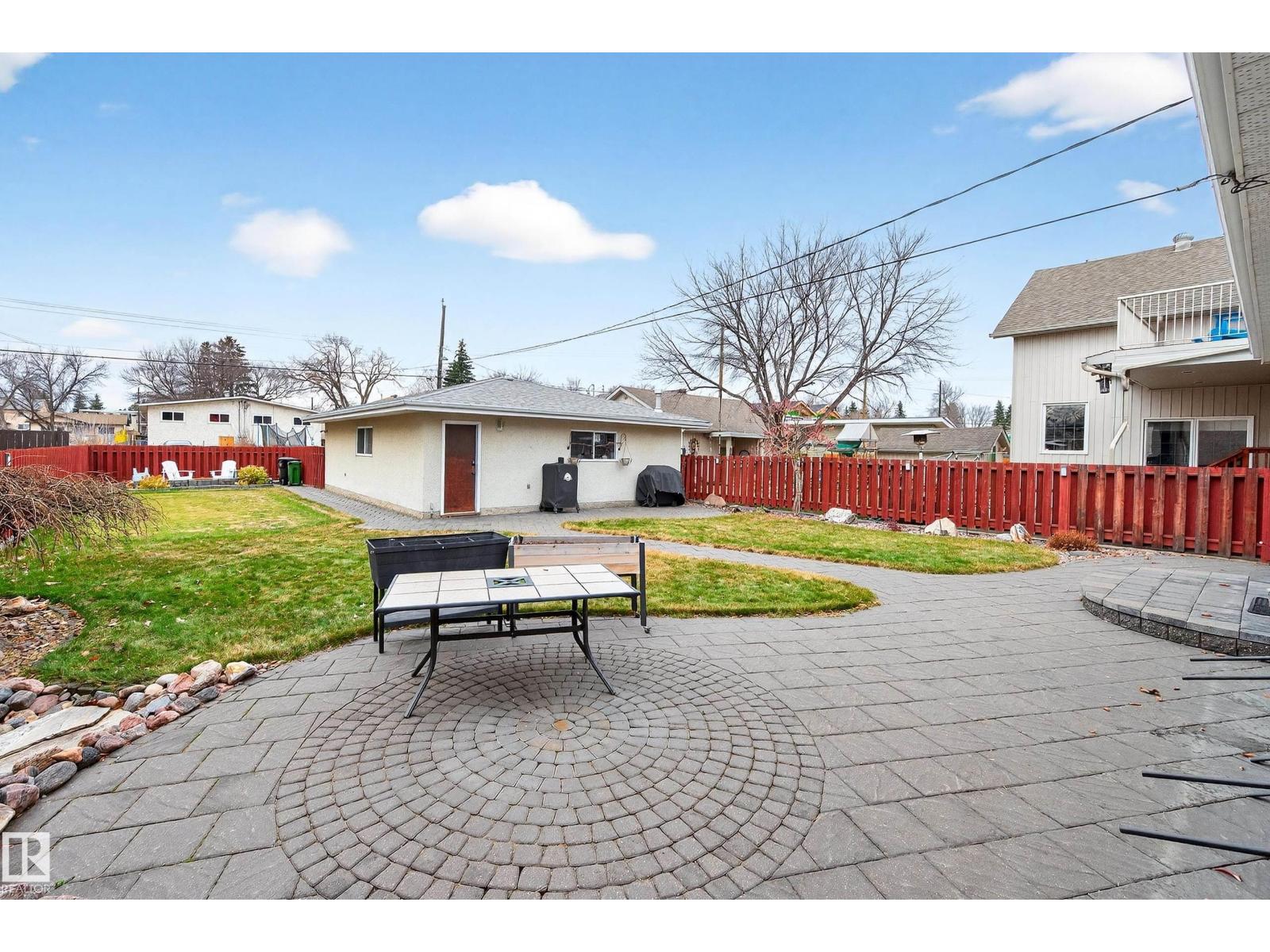 9616 154 St Nw, Edmonton, Alberta  T5P 2G1 - Photo 43 - E4464990