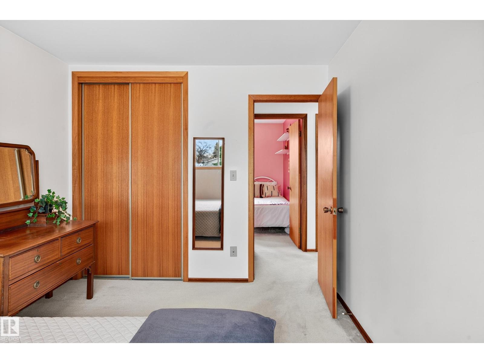 9616 154 St Nw, Edmonton, Alberta  T5P 2G1 - Photo 18 - E4464990