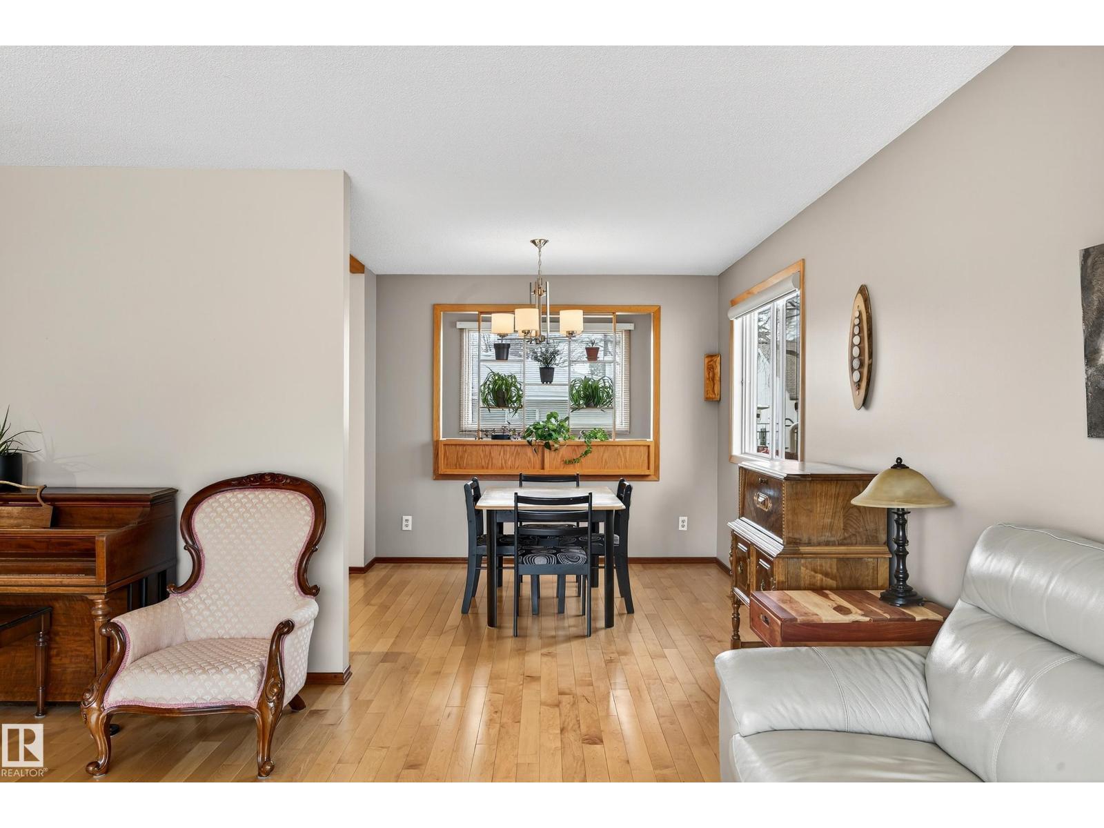 9616 154 St Nw, Edmonton, Alberta  T5P 2G1 - Photo 8 - E4464990