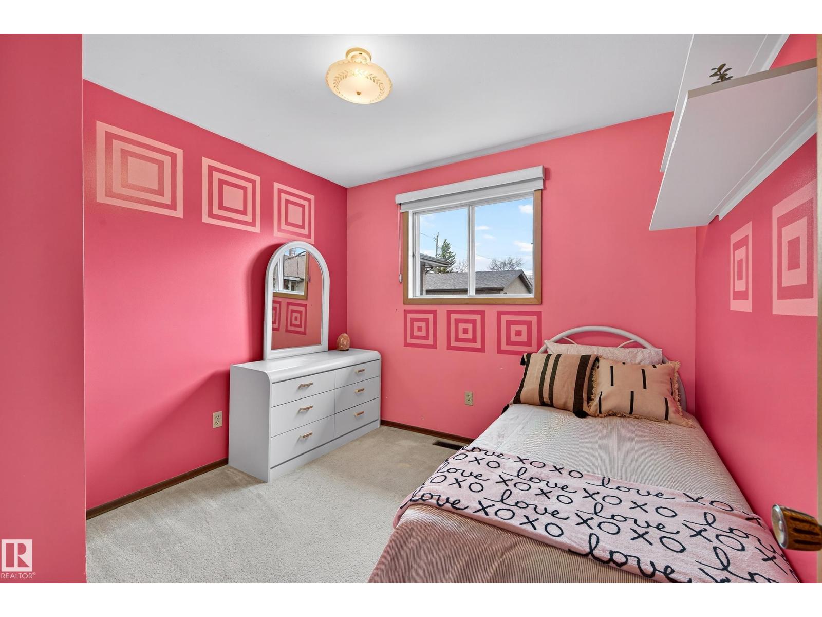 9616 154 St Nw, Edmonton, Alberta  T5P 2G1 - Photo 22 - E4464990