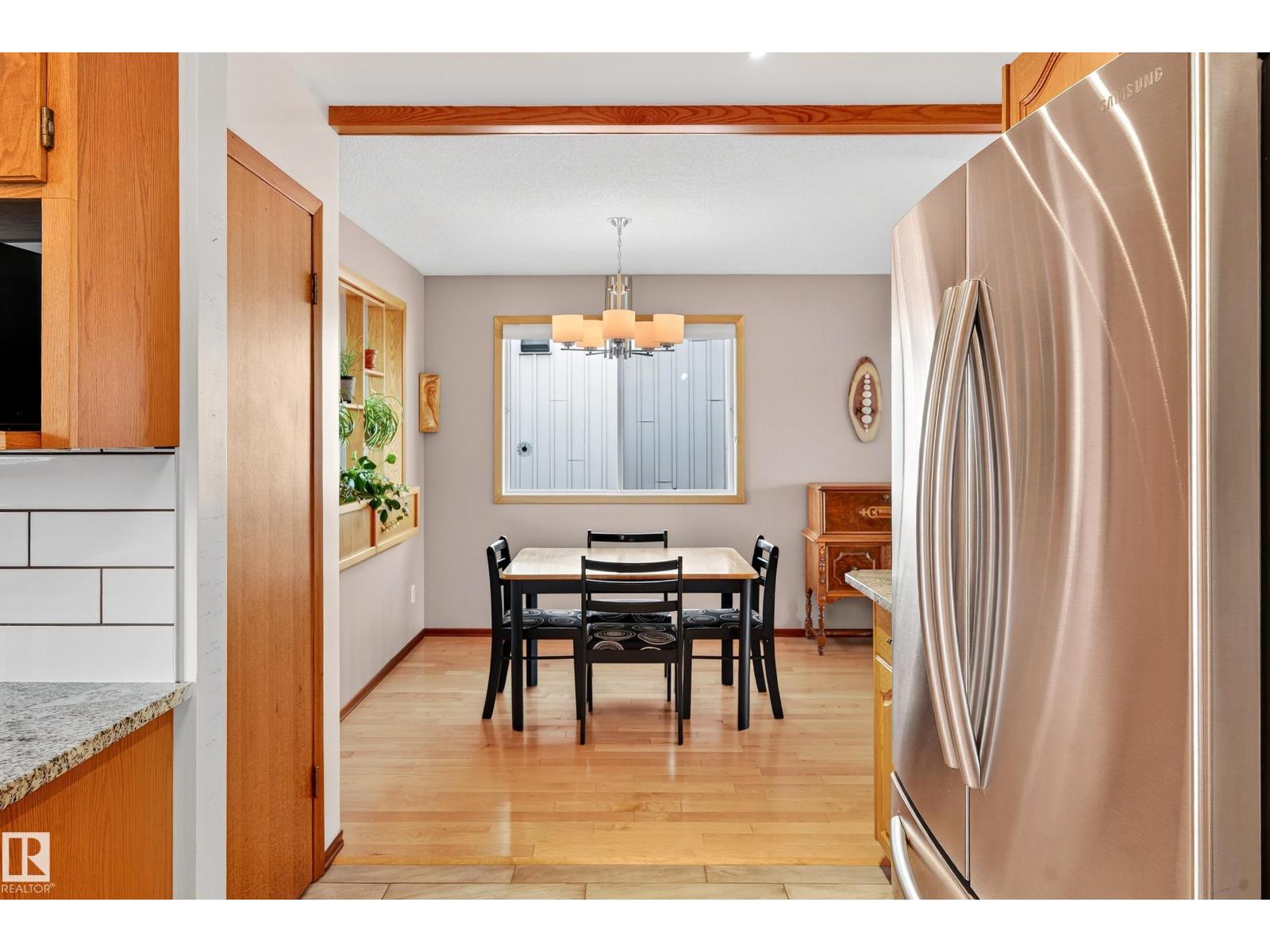 9616 154 St Nw, Edmonton, Alberta  T5P 2G1 - Photo 13 - E4464990