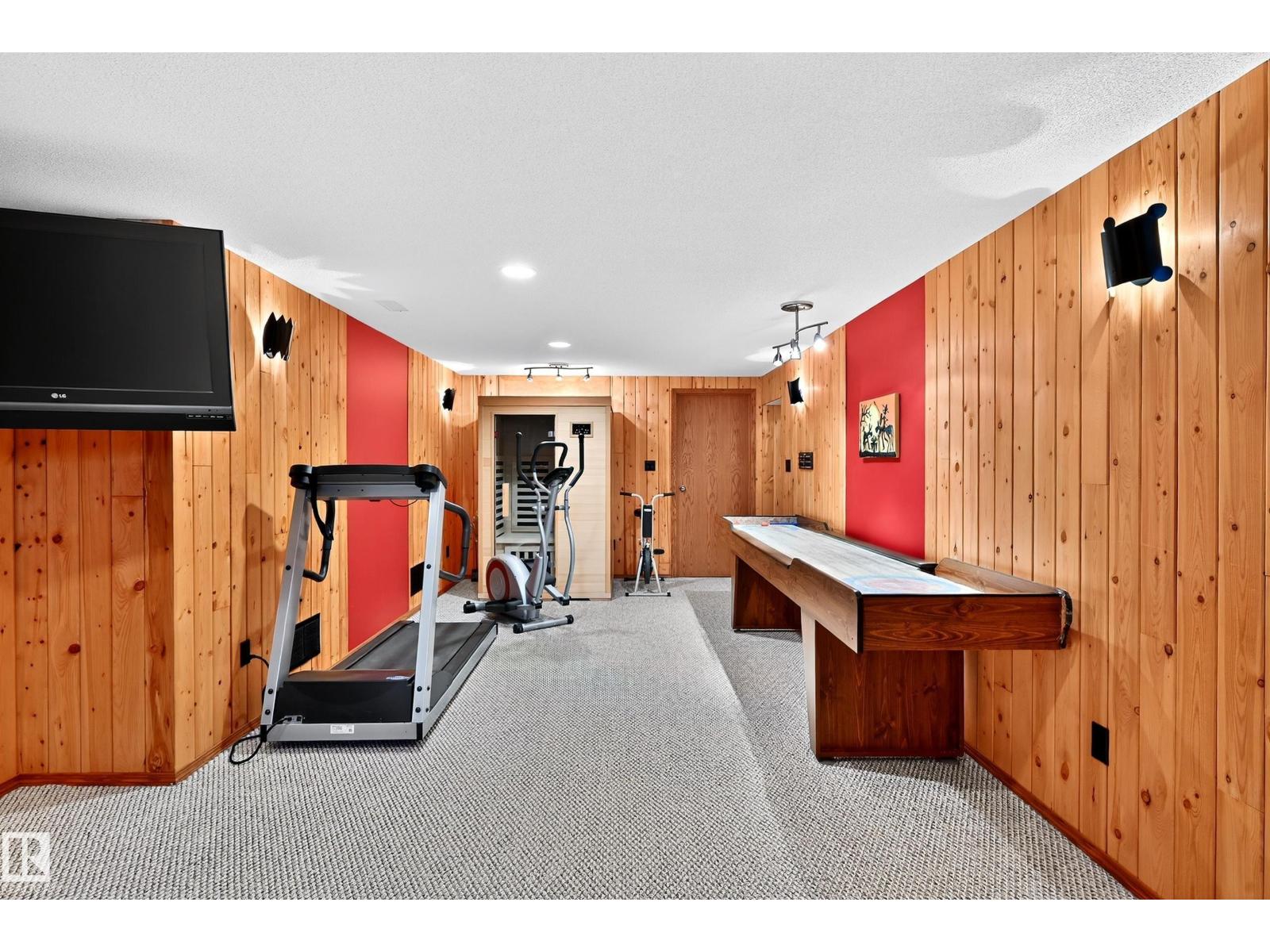 9616 154 St Nw, Edmonton, Alberta  T5P 2G1 - Photo 30 - E4464990