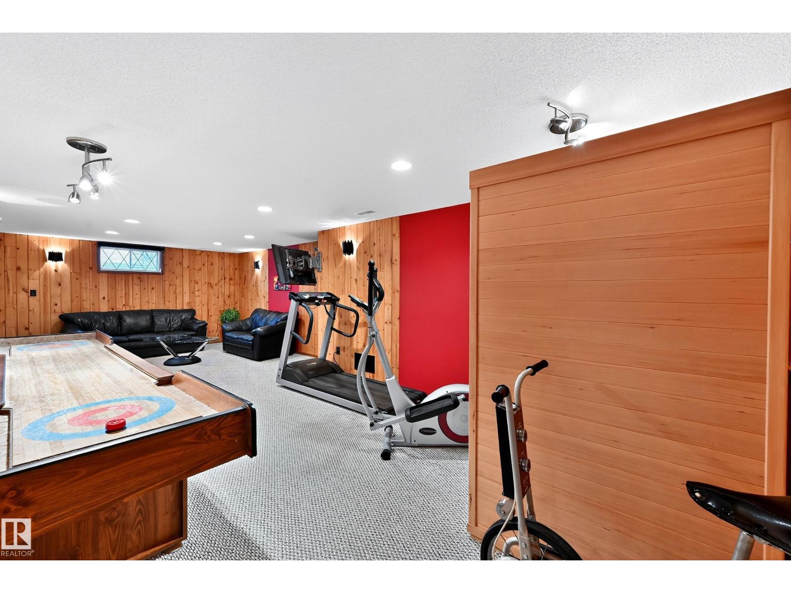 9616 154 St Nw, Edmonton, Alberta  T5P 2G1 - Photo 31 - E4464990