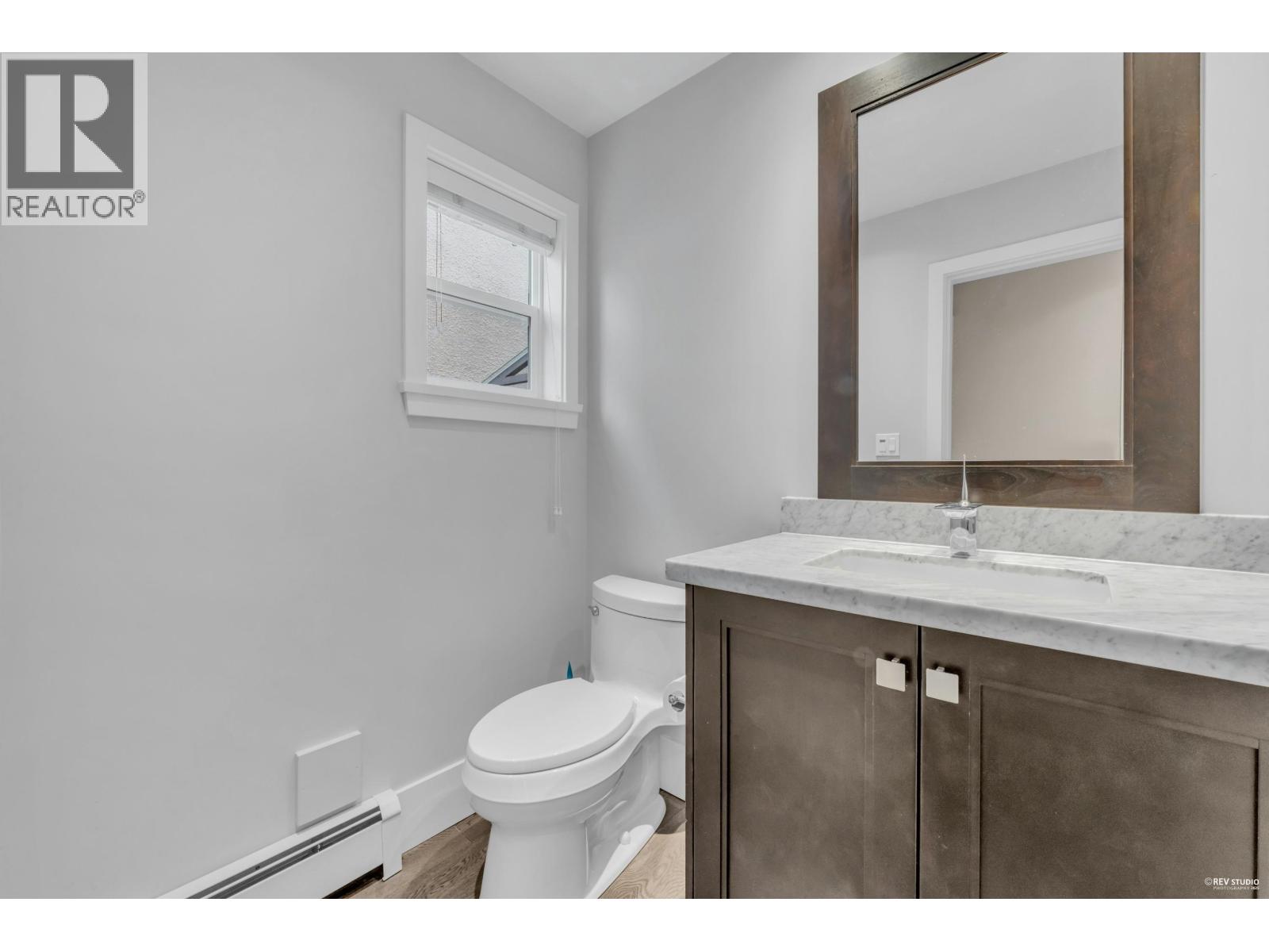 1251 Clyde Avenue, West Vancouver, British Columbia V7T 1E6 - Photo 19 - R3045252