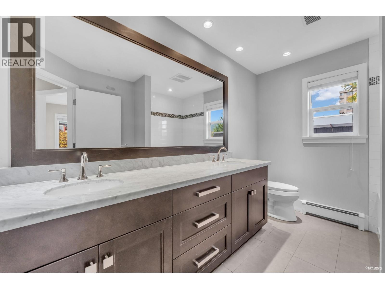 1251 Clyde Avenue, West Vancouver, British Columbia V7T 1E6 - Photo 26 - R3045252