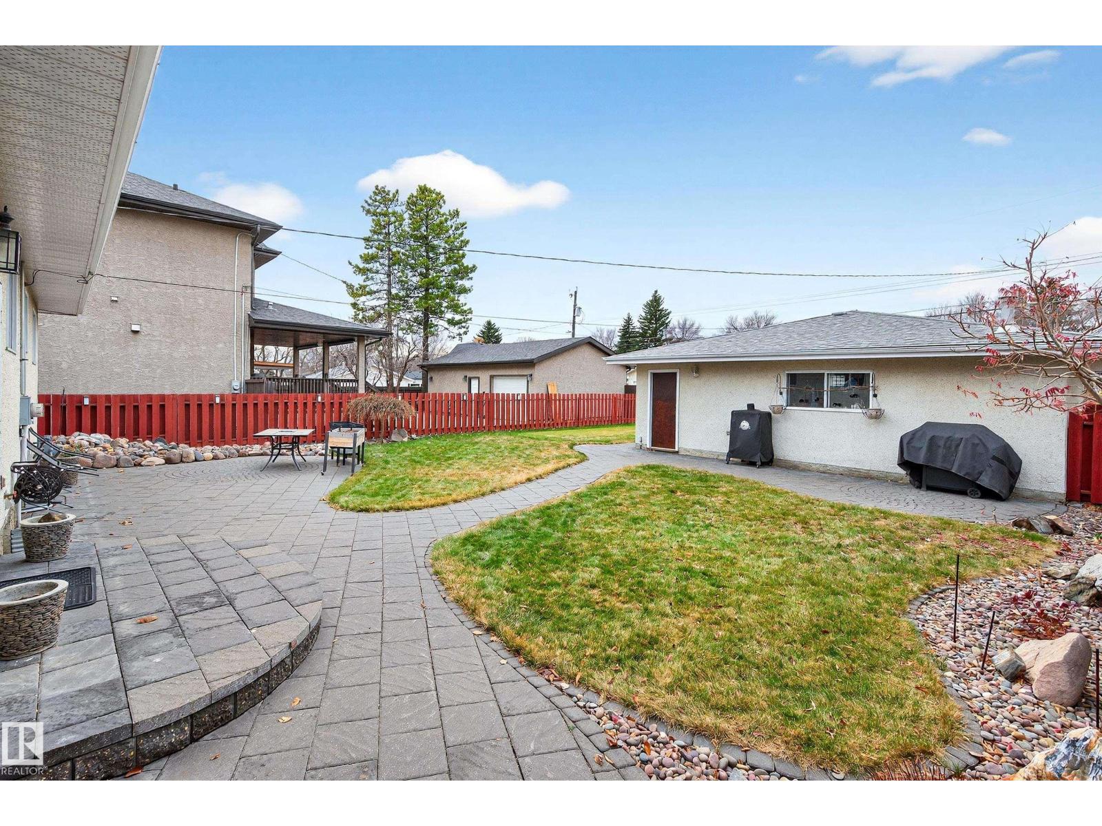 9616 154 St Nw, Edmonton, Alberta  T5P 2G1 - Photo 39 - E4464990