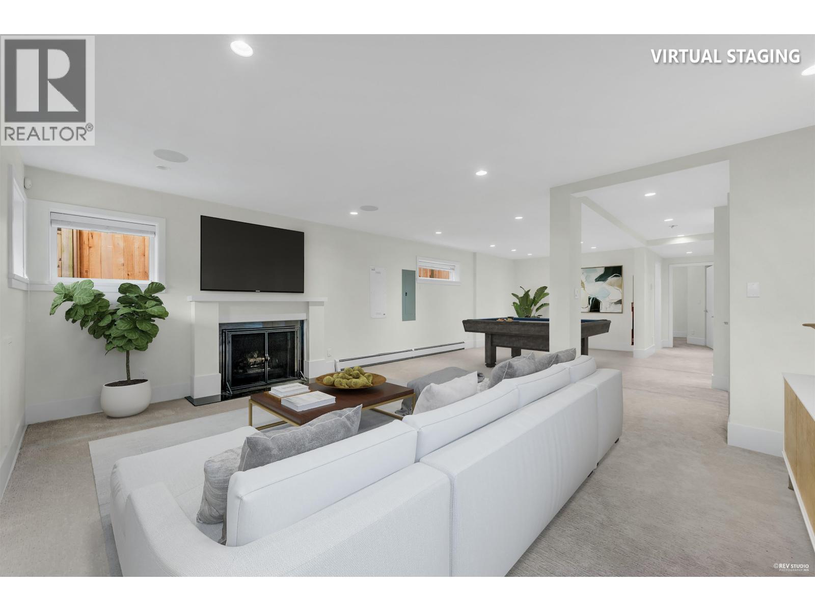 1251 Clyde Avenue, West Vancouver, British Columbia V7T 1E6 - Photo 29 - R3045252