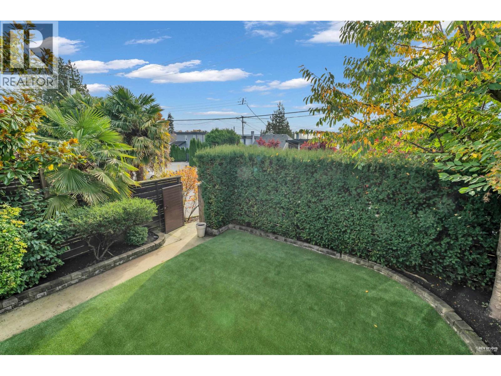 1251 Clyde Avenue, West Vancouver, British Columbia V7T 1E6 - Photo 38 - R3045252