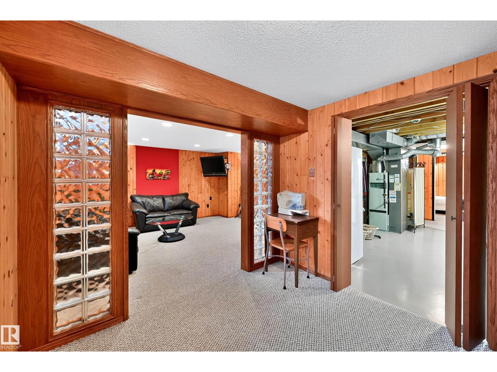 9616 154 St Nw, Edmonton, Alberta  T5P 2G1 - Photo 25 - E4464990