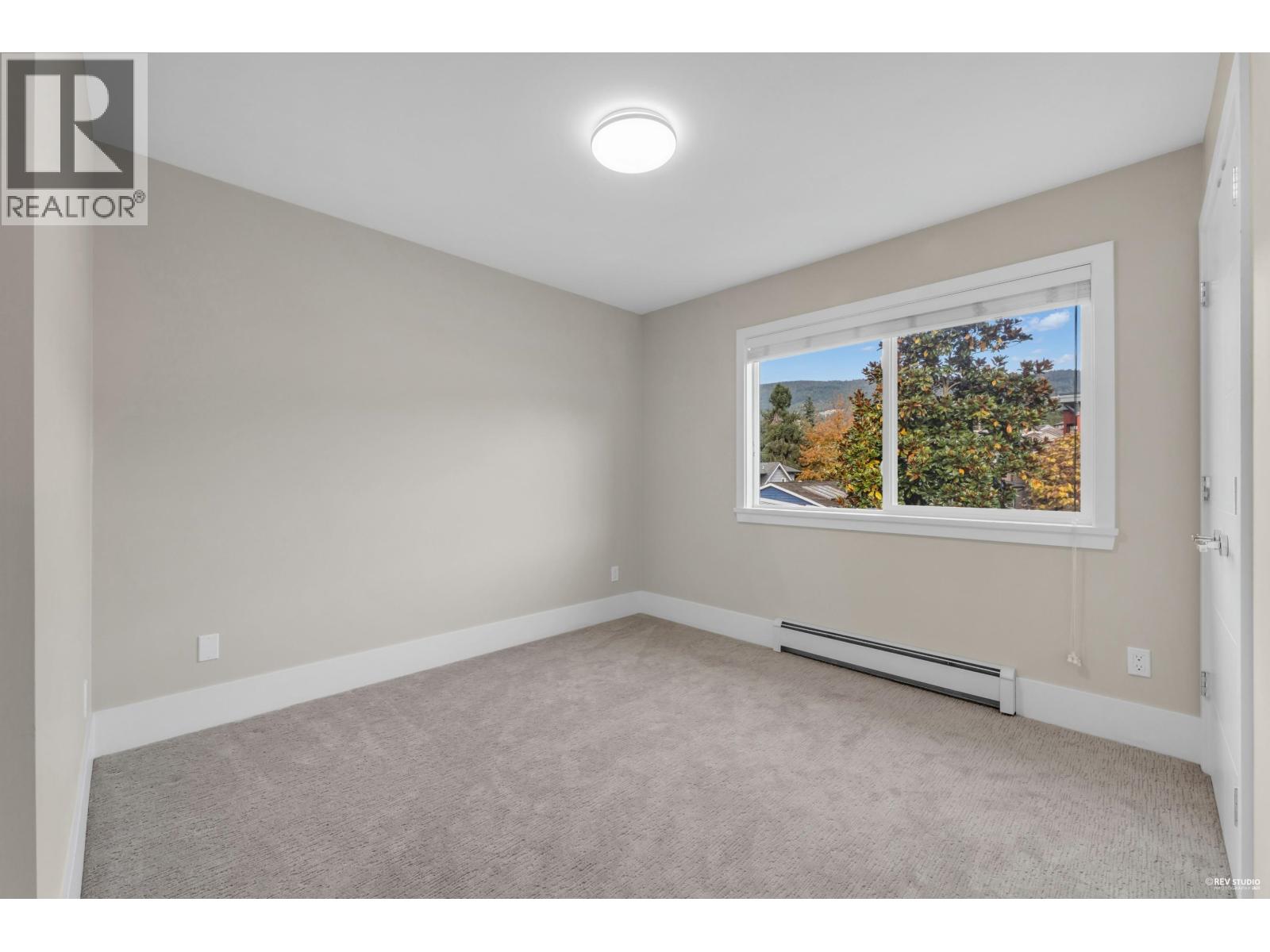 1251 Clyde Avenue, West Vancouver, British Columbia V7T 1E6 - Photo 25 - R3045252