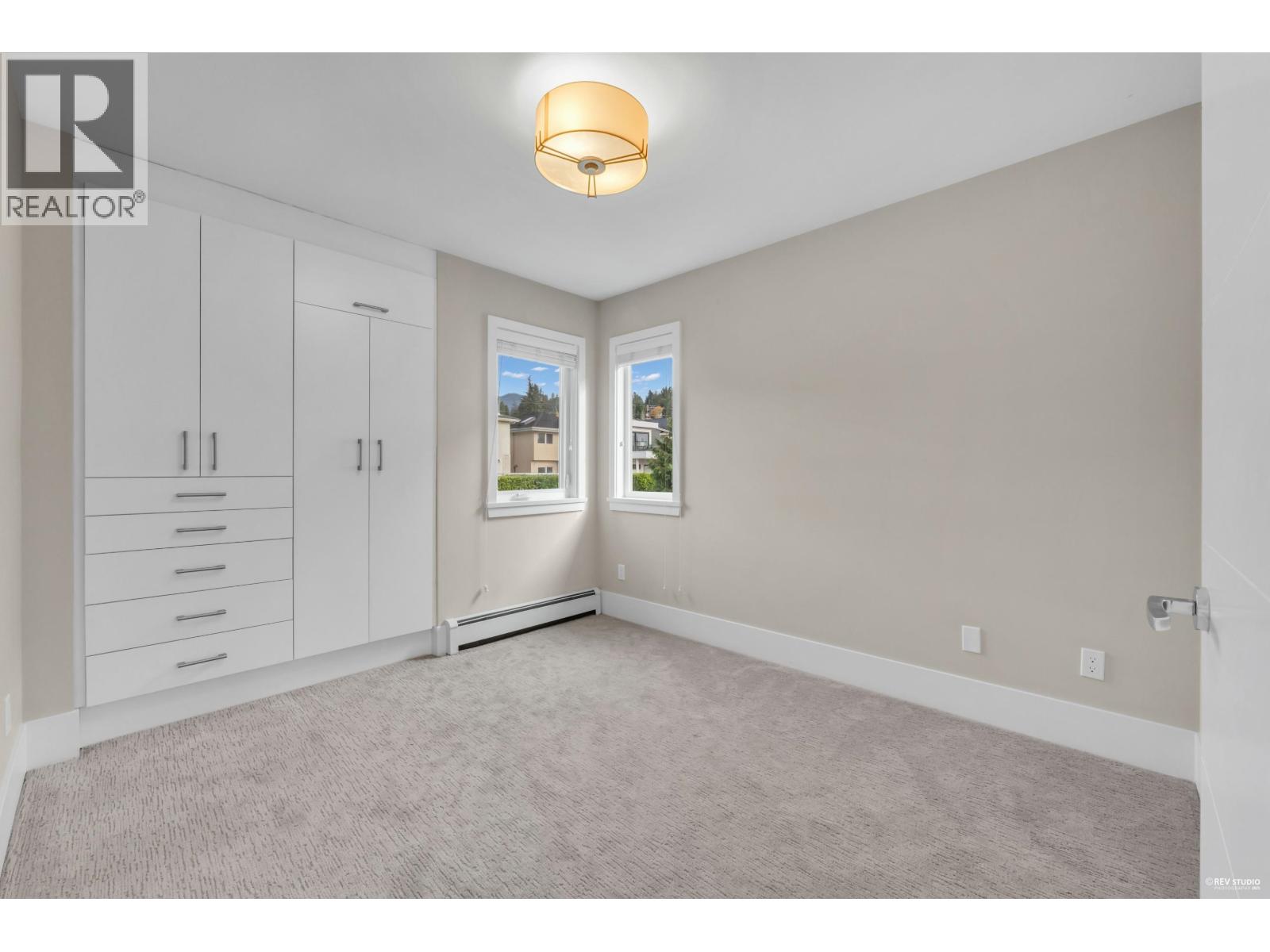 1251 Clyde Avenue, West Vancouver, British Columbia V7T 1E6 - Photo 27 - R3045252