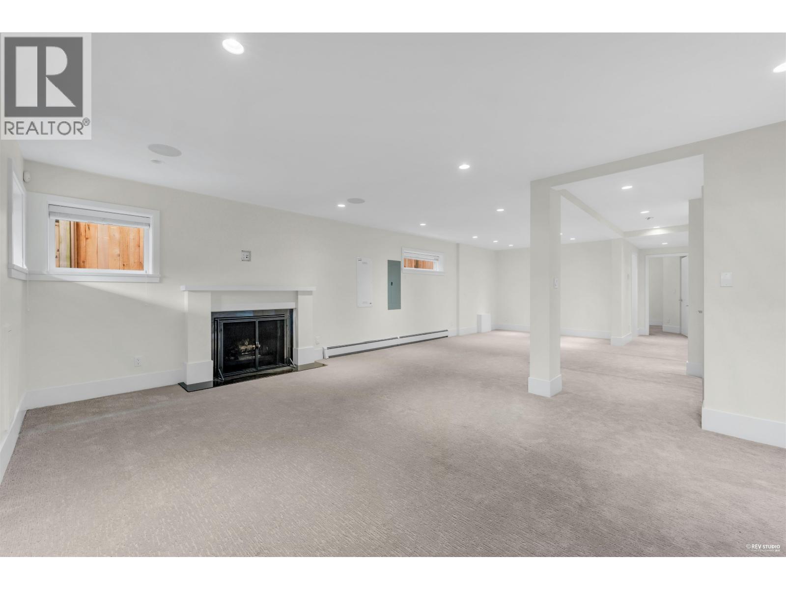 1251 Clyde Avenue, West Vancouver, British Columbia V7T 1E6 - Photo 30 - R3045252