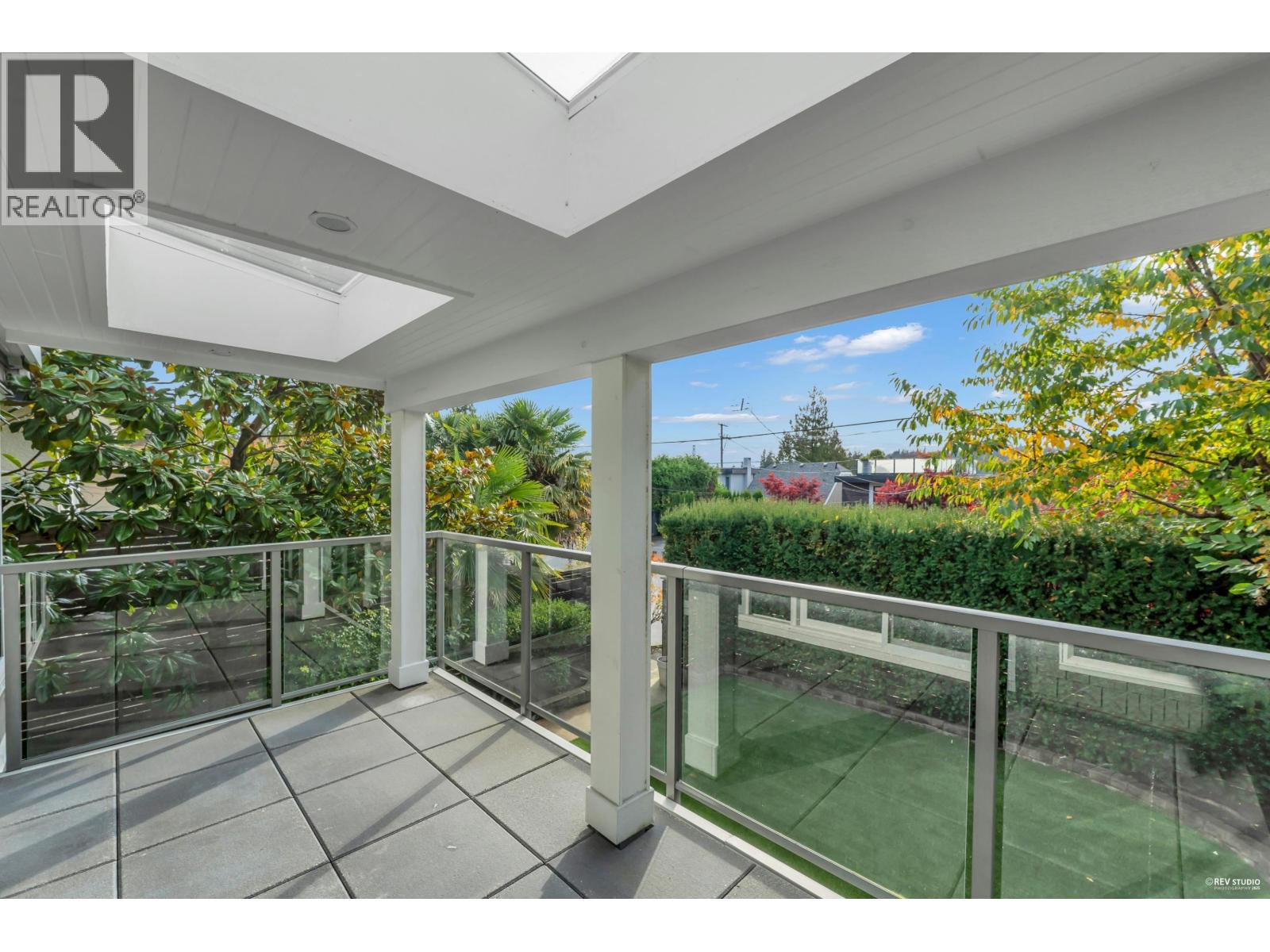 1251 Clyde Avenue, West Vancouver, British Columbia V7T 1E6 - Photo 37 - R3045252