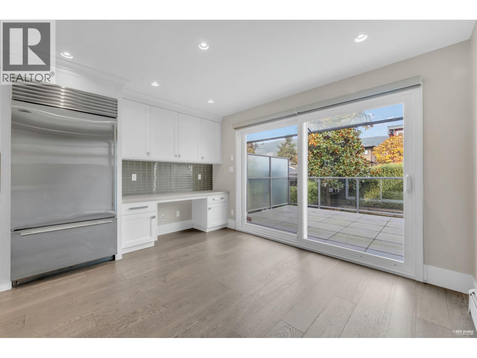 1251 Clyde Avenue, West Vancouver, British Columbia V7T 1E6 - Photo 16 - R3045252