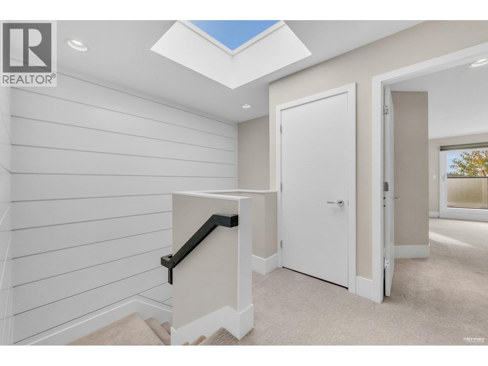 1251 Clyde Avenue, West Vancouver, British Columbia V7T 1E6 - Photo 28 - R3045252