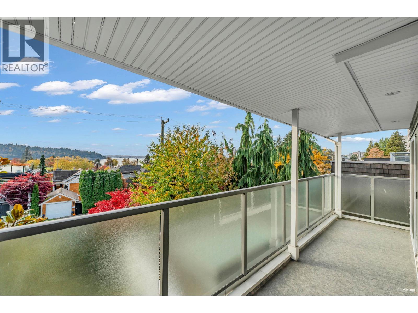 1251 Clyde Avenue, West Vancouver, British Columbia V7T 1E6 - Photo 36 - R3045252