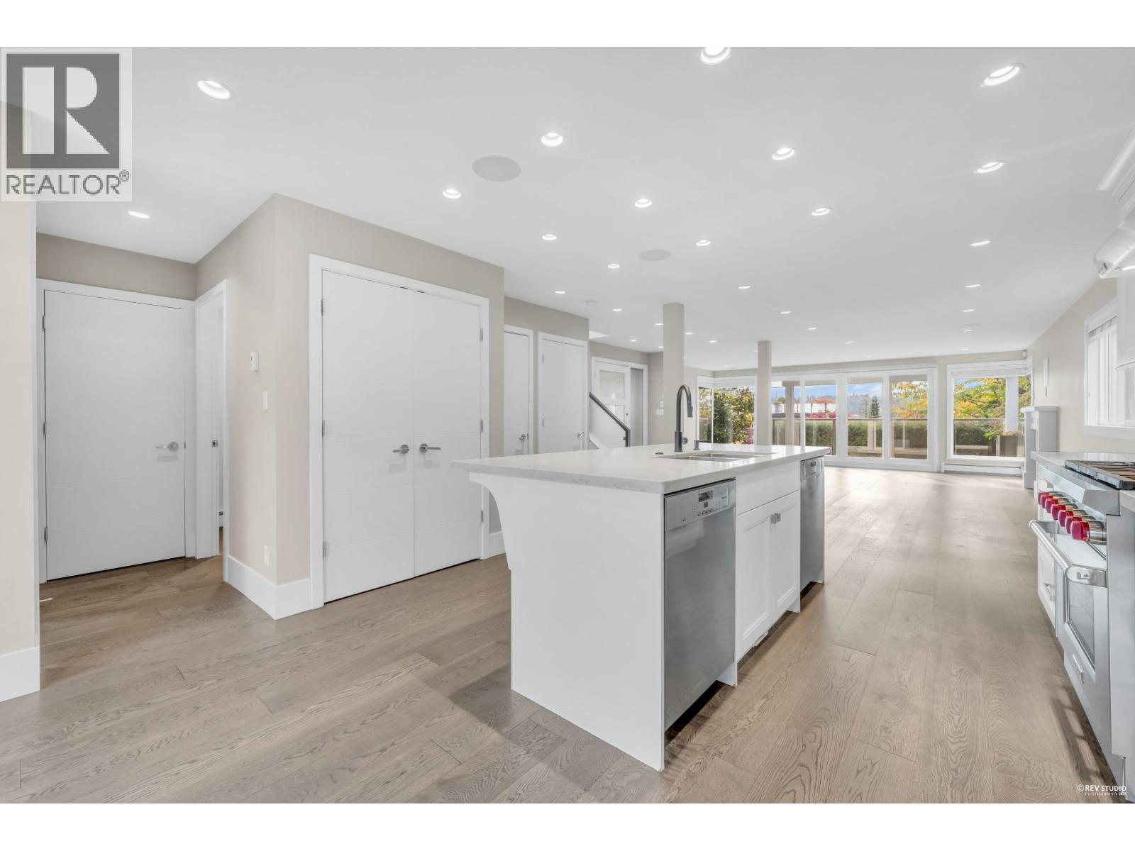 1251 Clyde Avenue, West Vancouver, British Columbia V7T 1E6 - Photo 14 - R3045252