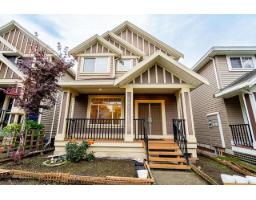 5962 129 Street, Surrey, Ca