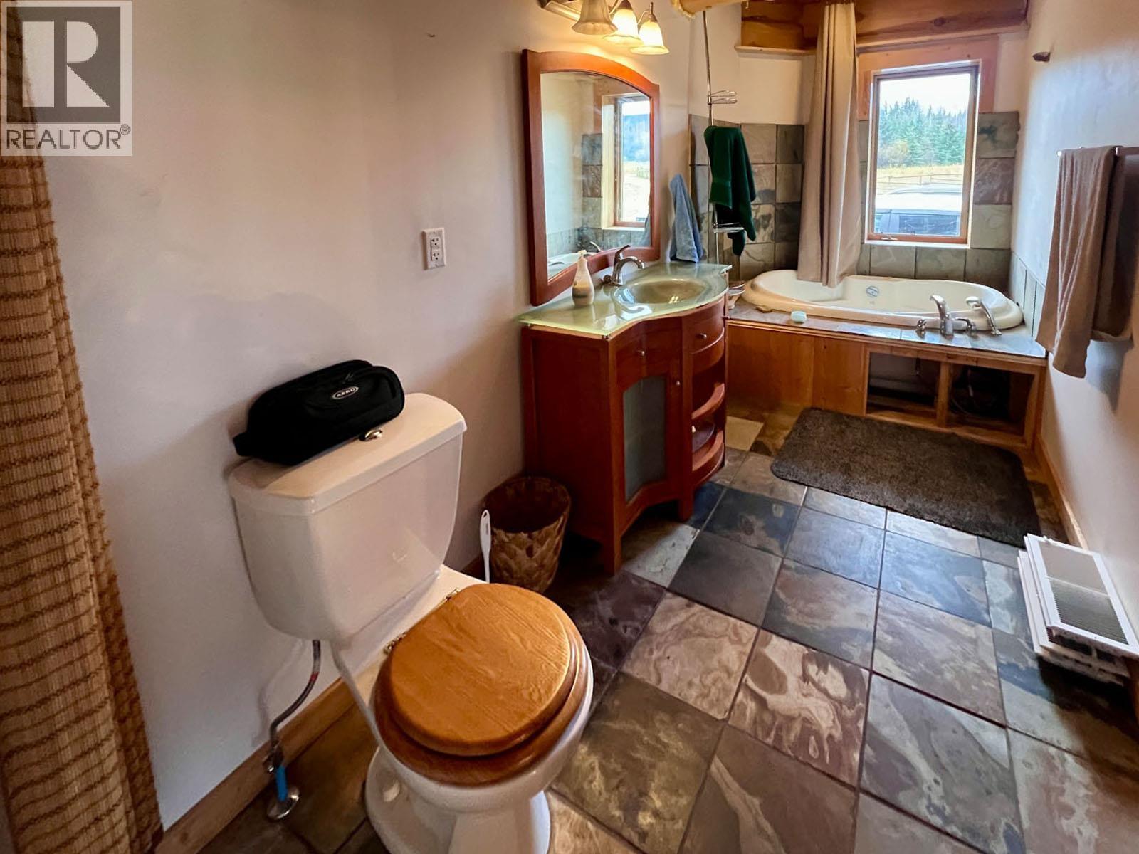 26747 Pink Mountain Road, Fort St. John, British Columbia  V0C 2B0 - Photo 25 - R3058400