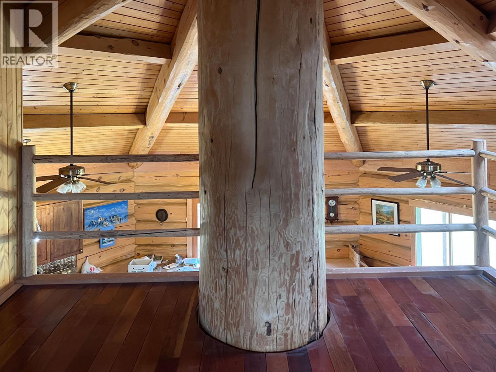 26747 Pink Mountain Road, Fort St. John, British Columbia  V0C 2B0 - Photo 31 - R3058400