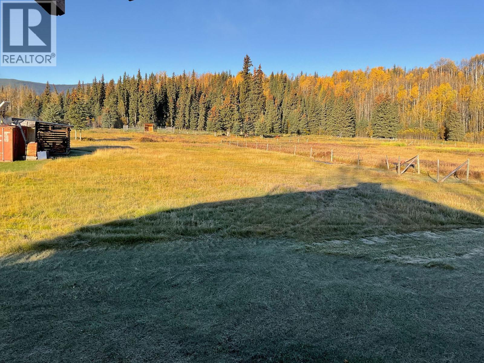 26747 Pink Mountain Road, Fort St. John, British Columbia  V0C 2B0 - Photo 36 - R3058400