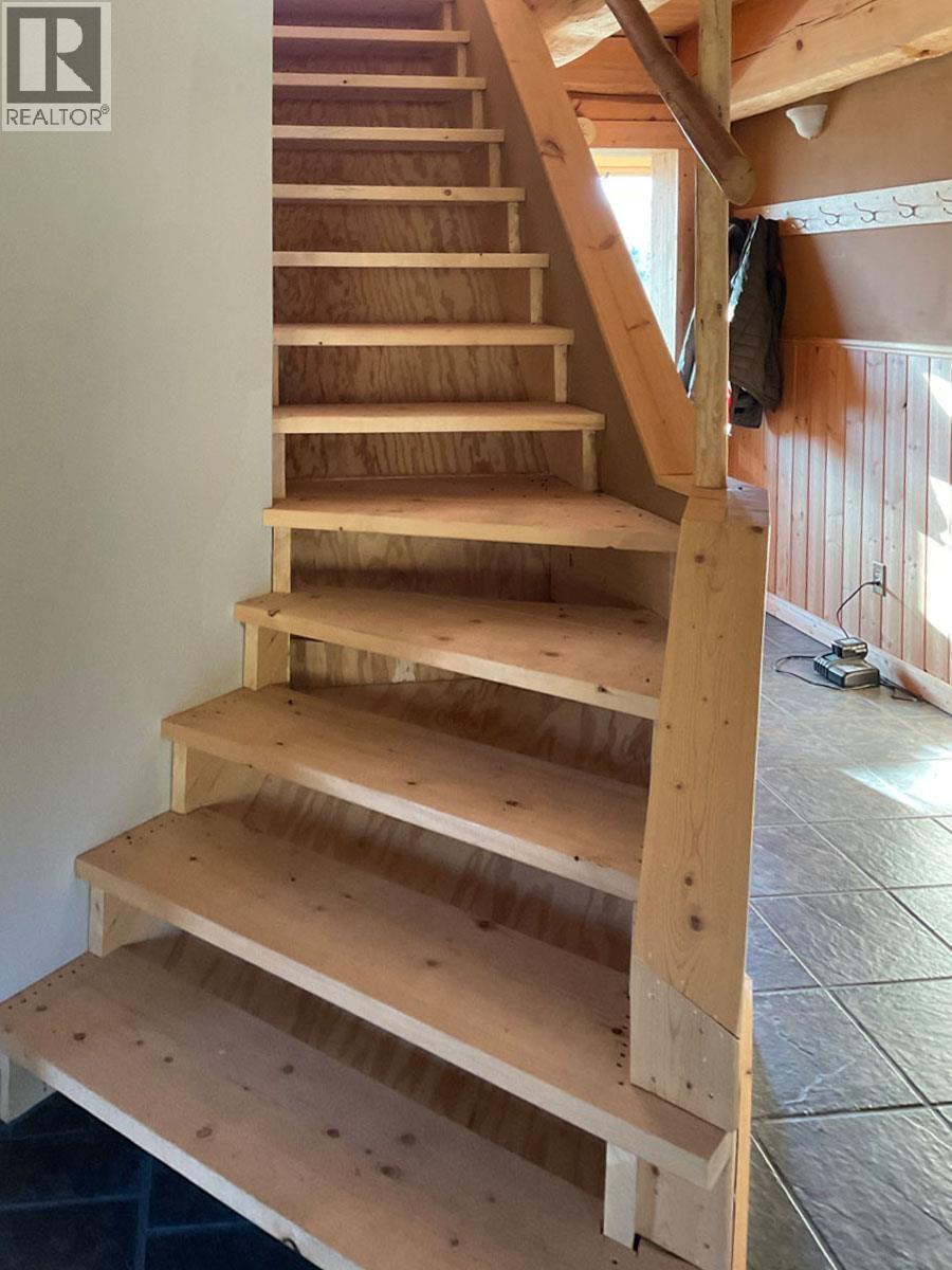 26747 Pink Mountain Road, Fort St. John, British Columbia  V0C 2B0 - Photo 29 - R3058400