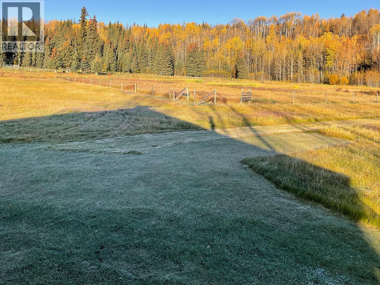 26747 Pink Mountain Road, Fort St. John, British Columbia  V0C 2B0 - Photo 37 - R3058400