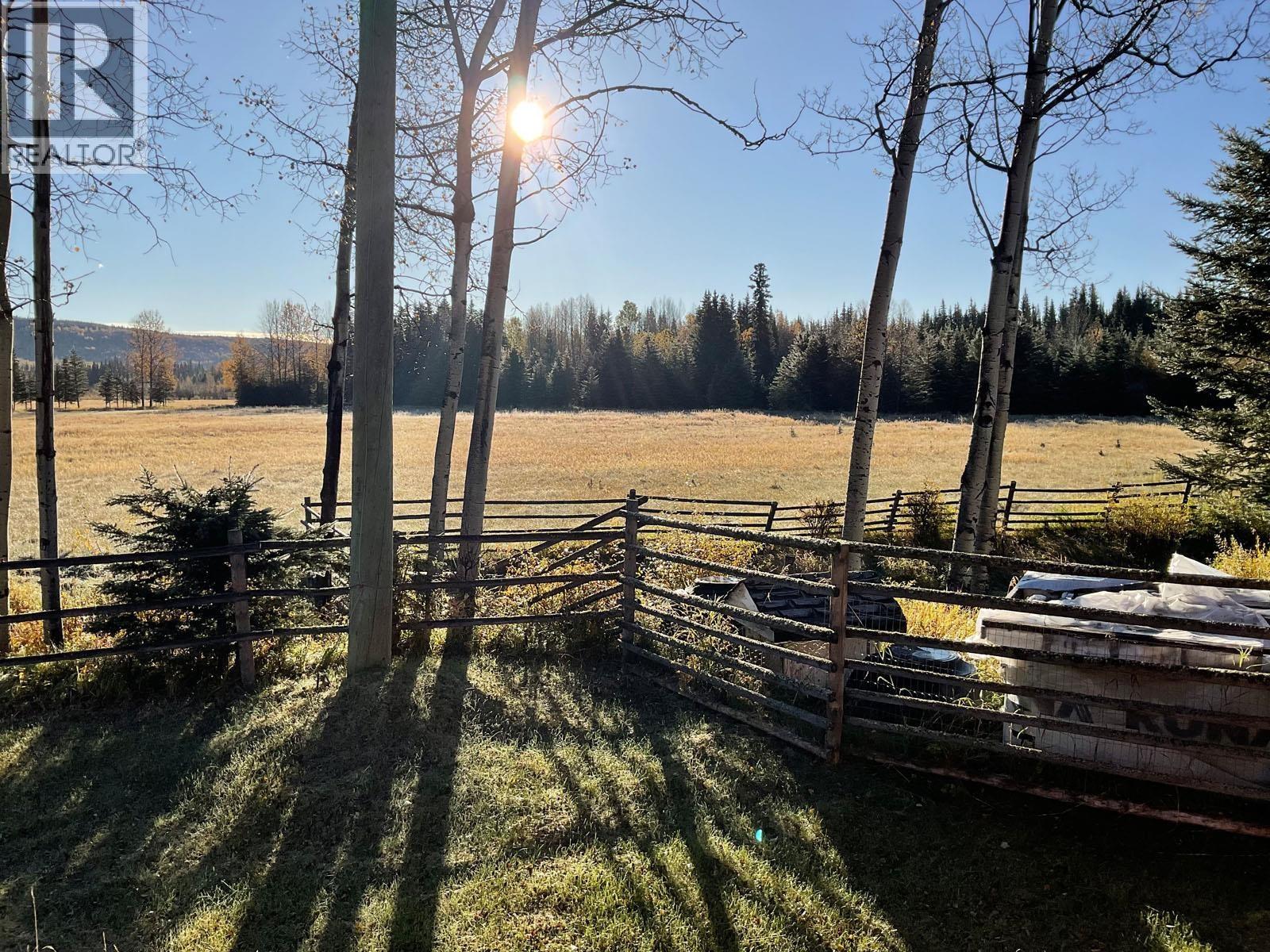 26747 Pink Mountain Road, Fort St. John, British Columbia  V0C 2B0 - Photo 39 - R3058400