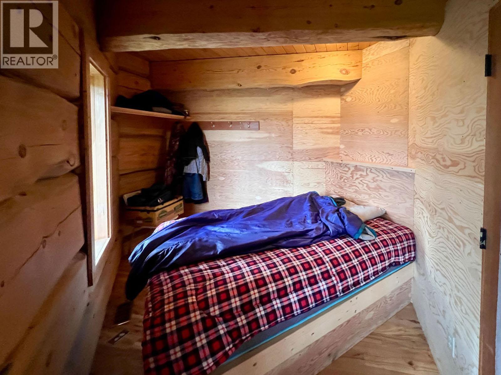 26747 Pink Mountain Road, Fort St. John, British Columbia  V0C 2B0 - Photo 26 - R3058400