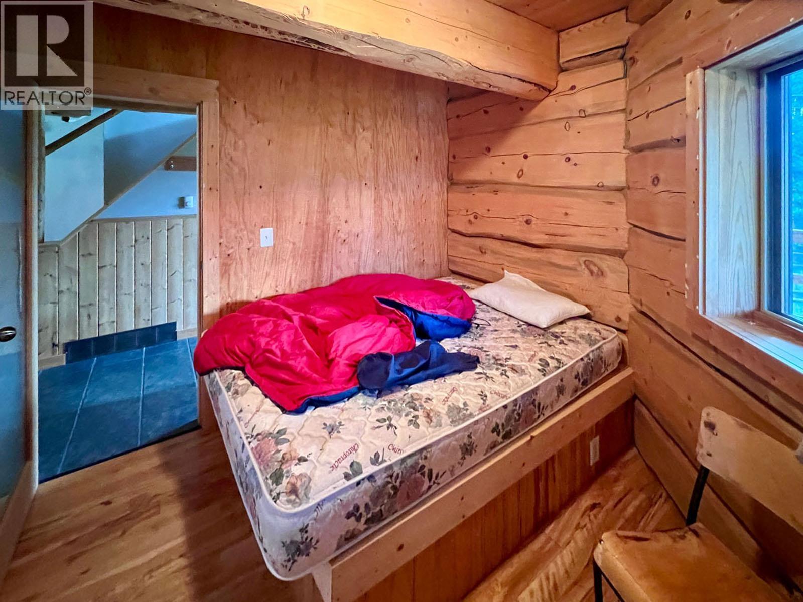 26747 Pink Mountain Road, Fort St. John, British Columbia  V0C 2B0 - Photo 28 - R3058400