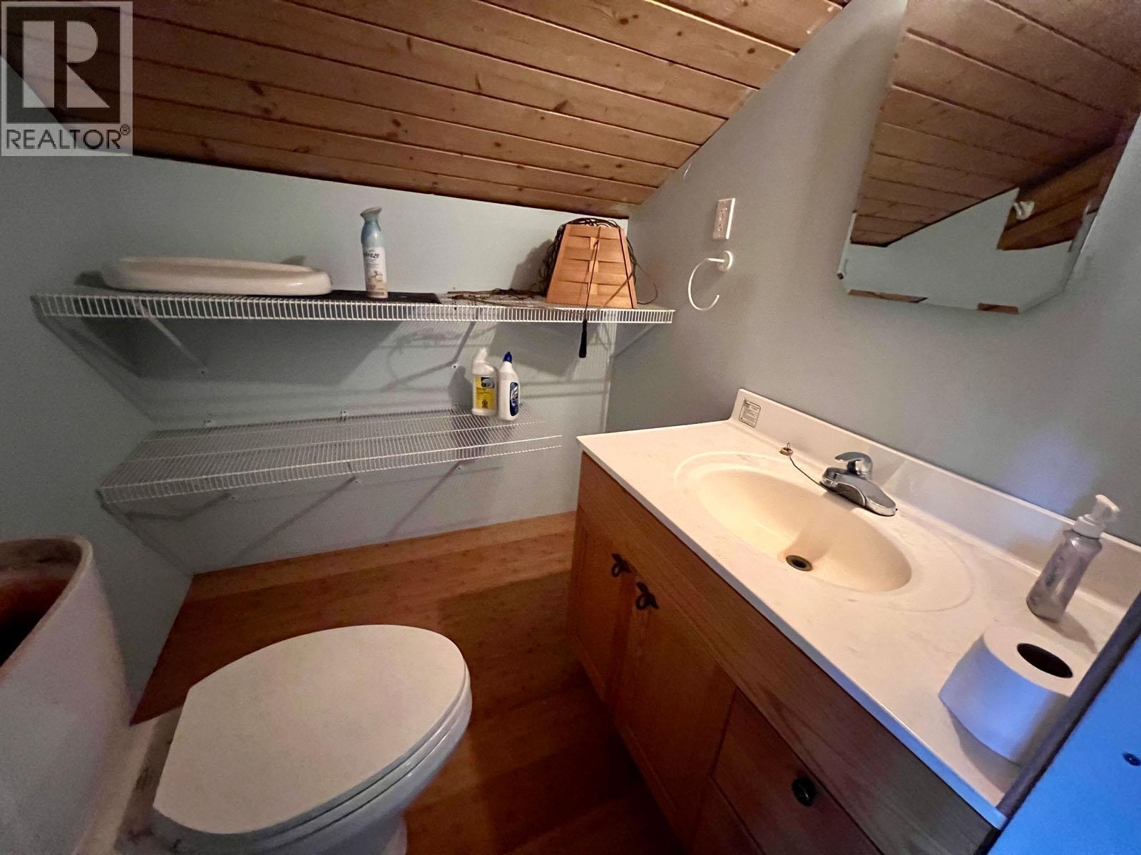 26747 Pink Mountain Road, Fort St. John, British Columbia  V0C 2B0 - Photo 33 - R3058400