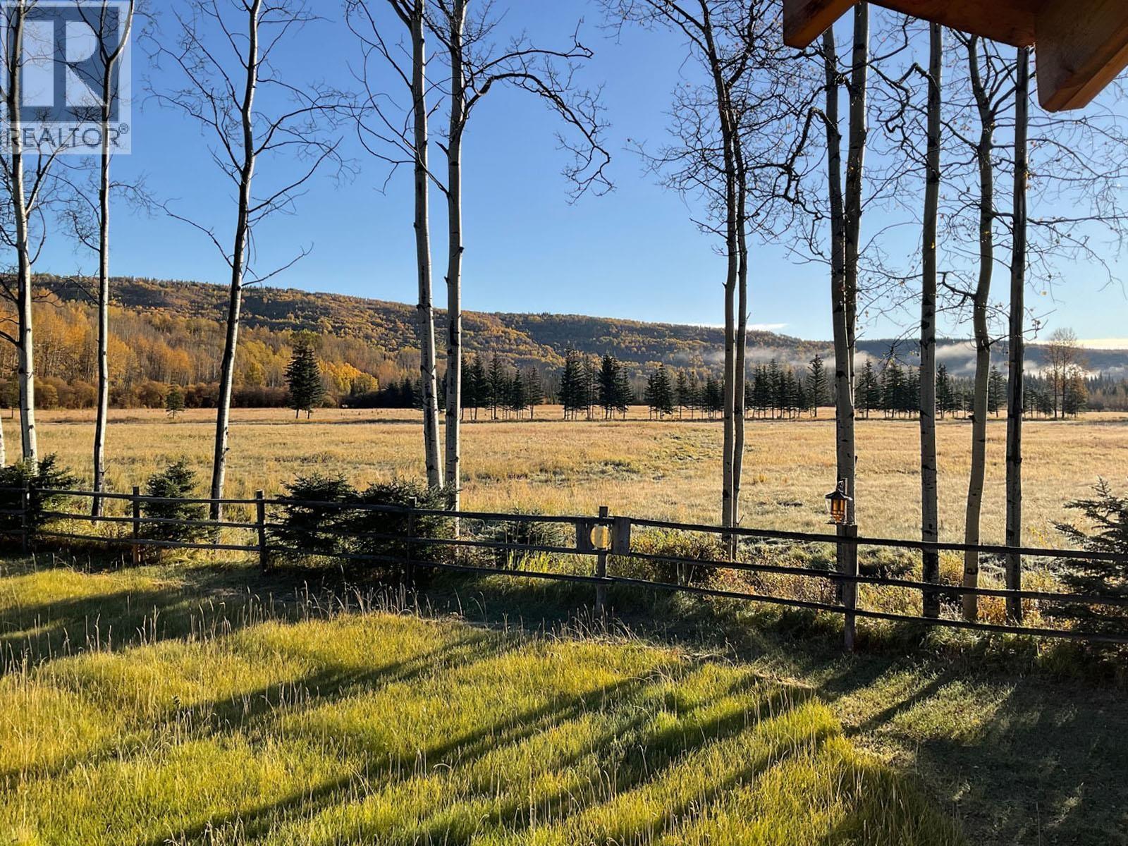 26747 Pink Mountain Road, Fort St. John, British Columbia  V0C 2B0 - Photo 34 - R3058400