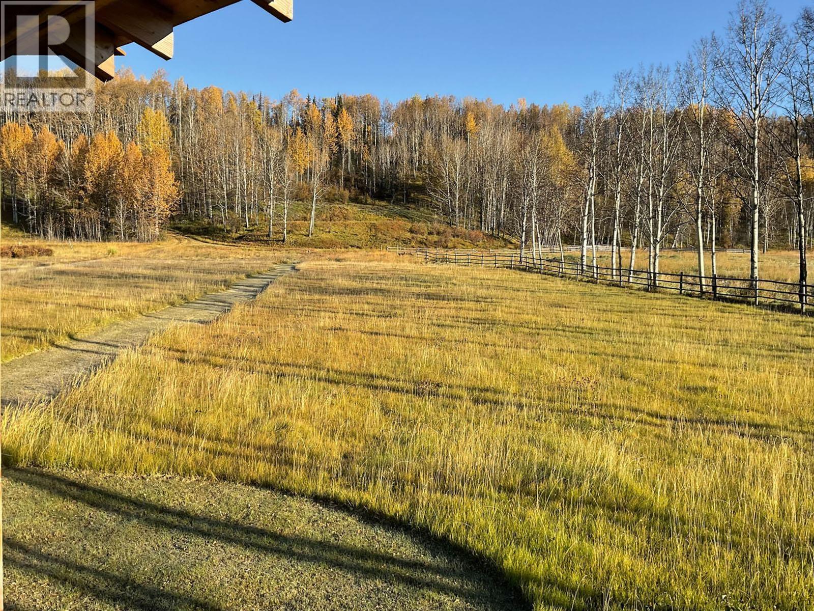 26747 Pink Mountain Road, Fort St. John, British Columbia  V0C 2B0 - Photo 35 - R3058400